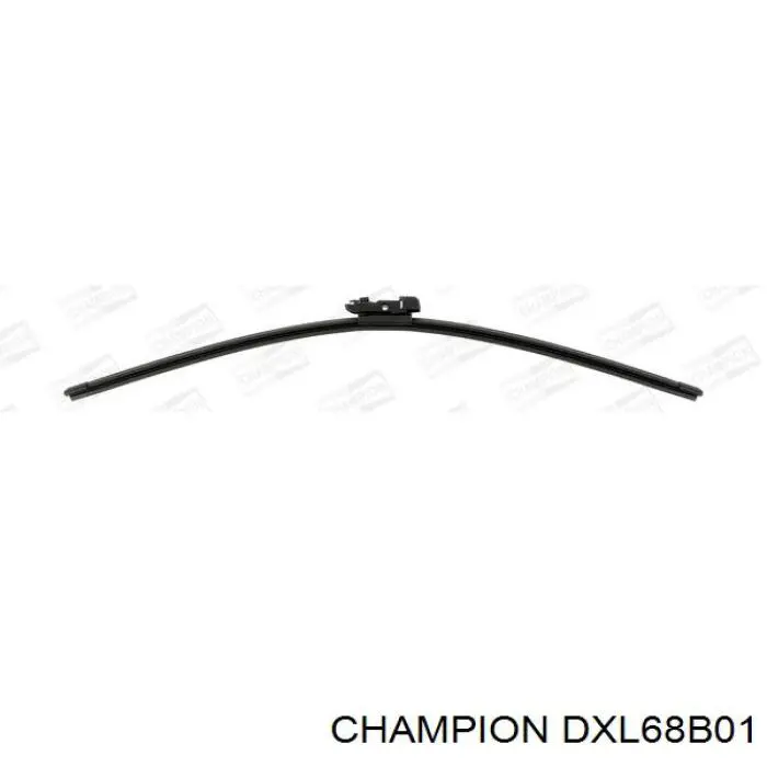 Купити A2218200745 Mercedes Безконтактні двірники