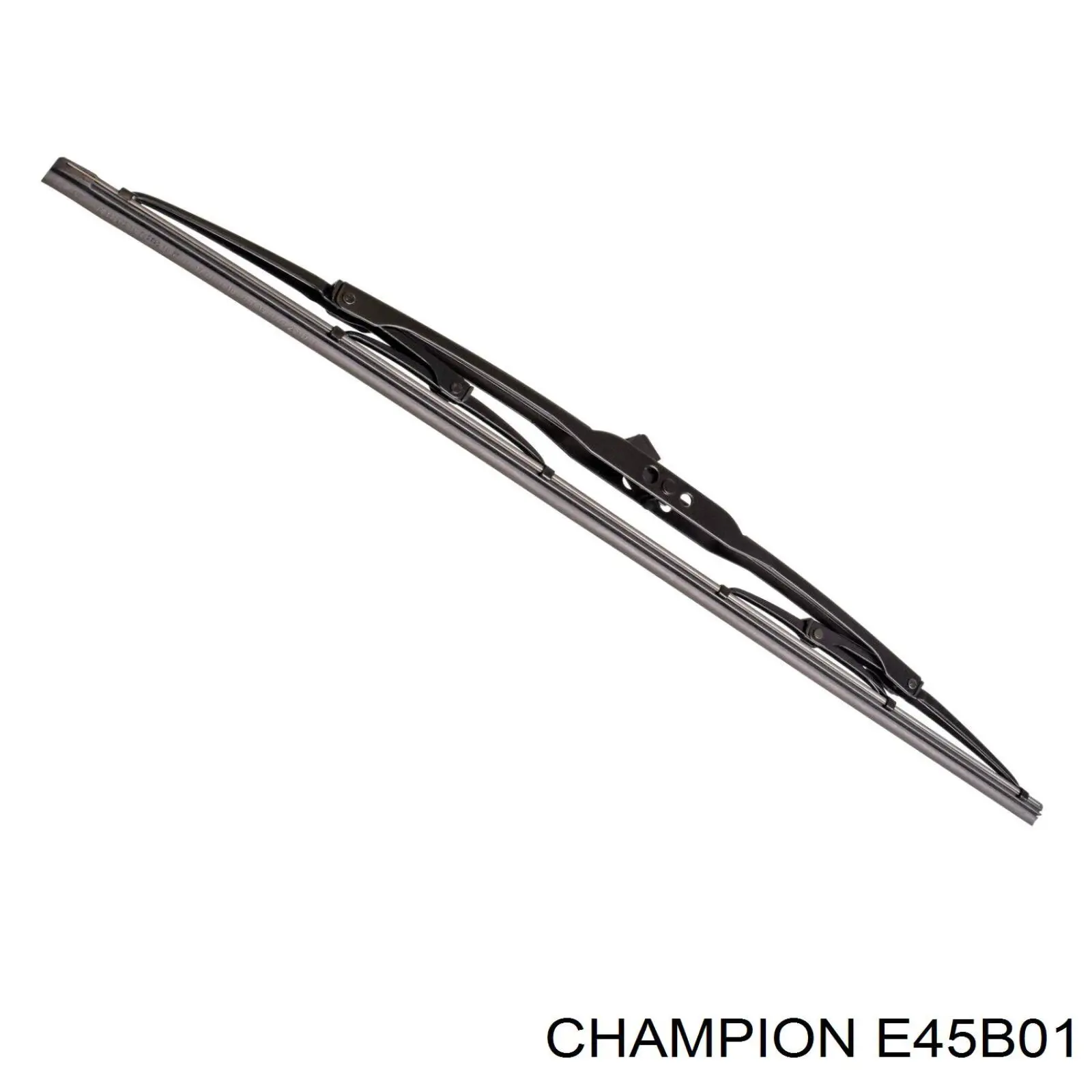 Купити E45B01 Champion Безконтактні двірники
