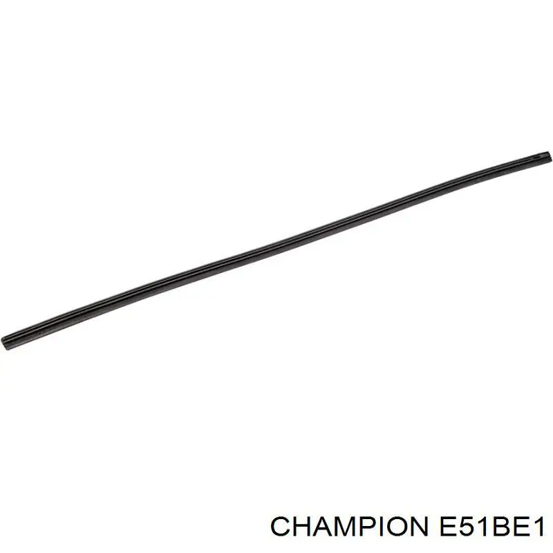 Щітка-двірник лобового скла, пасажирська Renault (RVI) 8671000034 ціна, від 6.14 USD
