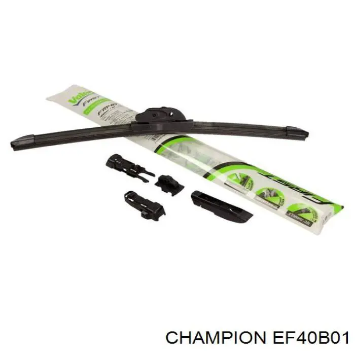 Щітка-двірник лобового скла, пасажирська Toyota 8522243021 ціна, від 7.12 USD