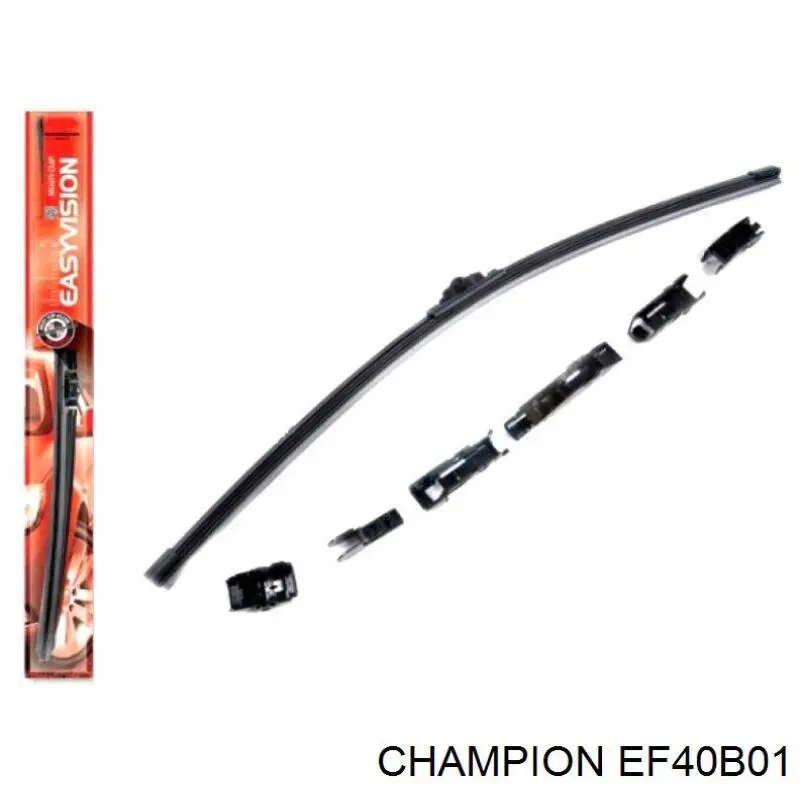 8522243021 Toyota Щітка склоочисника лобового скла, пасажирська