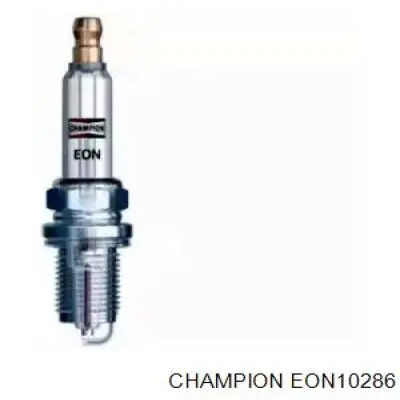 EON10286 Champion