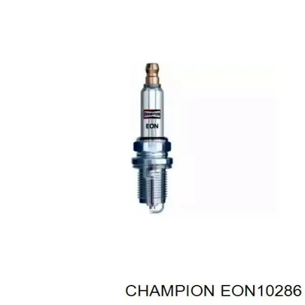 Купити EON10286 Champion 