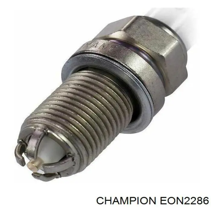 EON2286 Champion Свіча запалювання