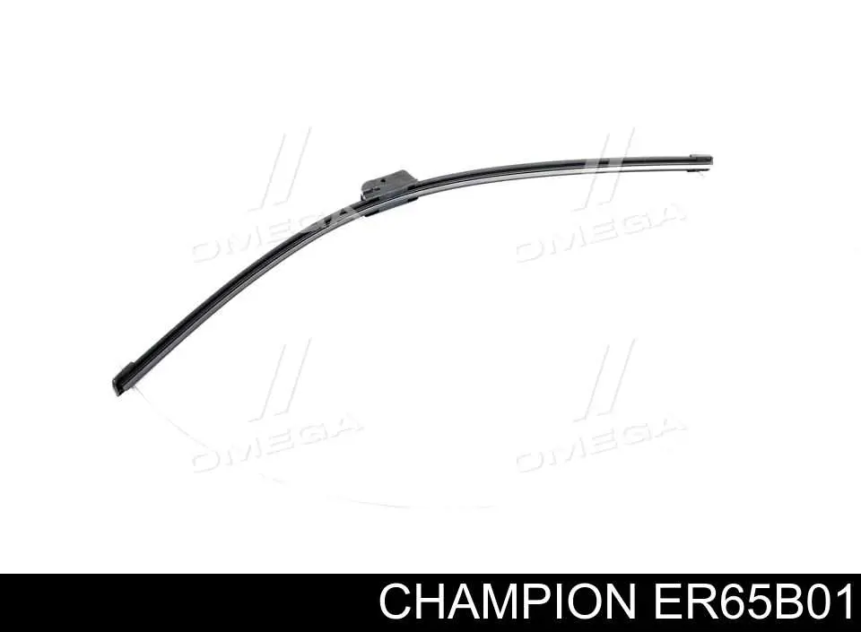 Щітка-двірник лобового скла, водійська Champion ER65B01 ціна, від 14.09 USD