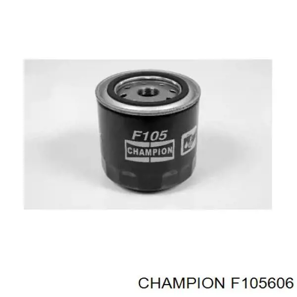  F105606 Champion