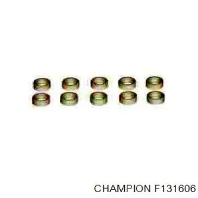 Масляний фільтр двигуна Kamoka F107301 ціна, від 7.25 USD