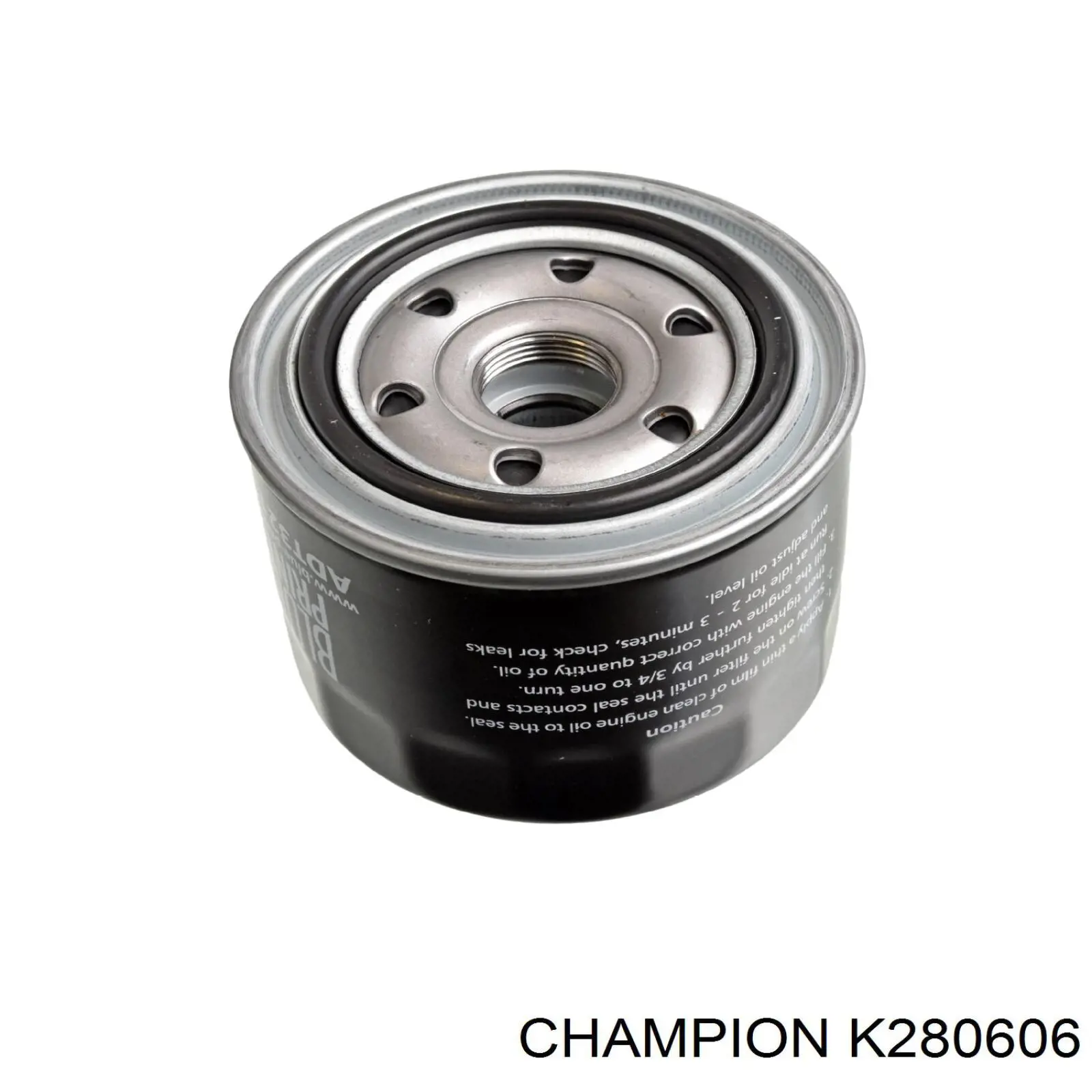 Масляний фільтр двигуна Toyota 90915300018T ціна, від 8.05 USD