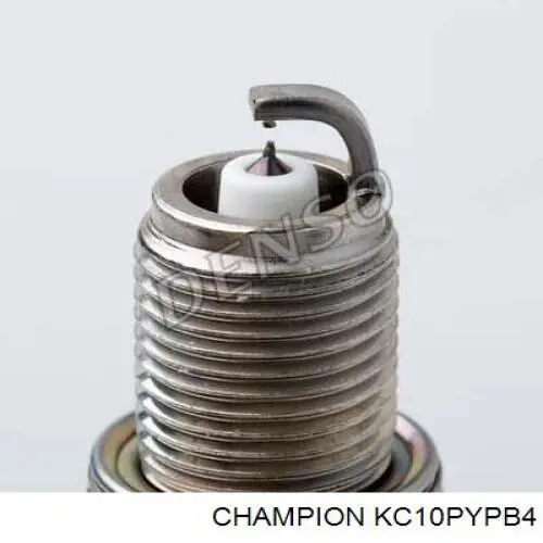 Купити A0041590903 Mercedes Свічка запалювання