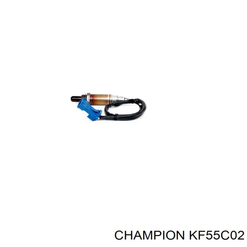 Щітки склоочисника 119323 VALEO