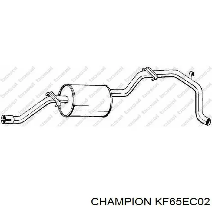 30699636 Volvo Склоочисники лобового скла