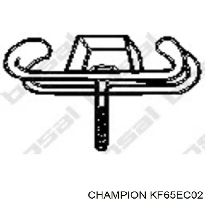 Щітки склоочисника 30699636 Volvo