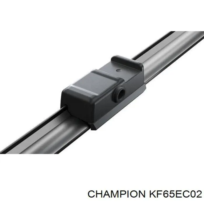 Купити 30699636 Volvo Безконтактні двірники