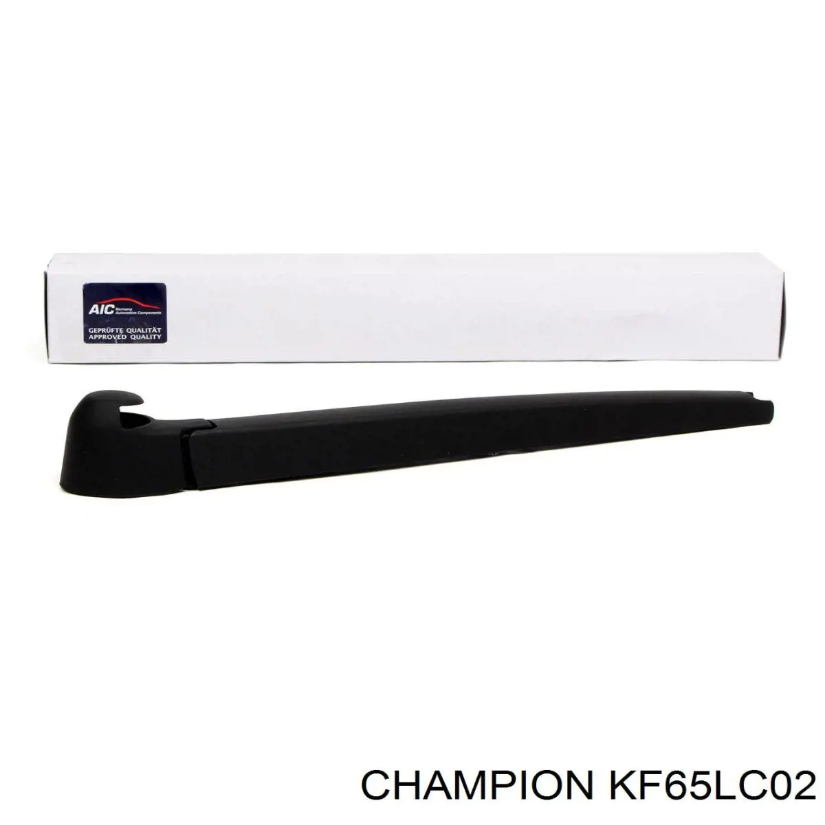 Купити BSG30992010 BSG Безконтактні двірники