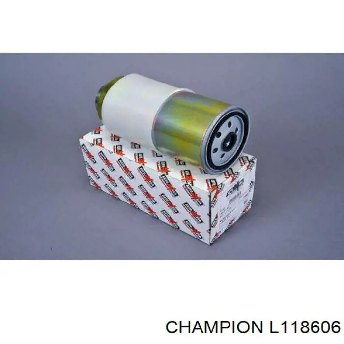 Фільтр тонкого очищення палива Fram P5653 ціна, від 15.21 USD