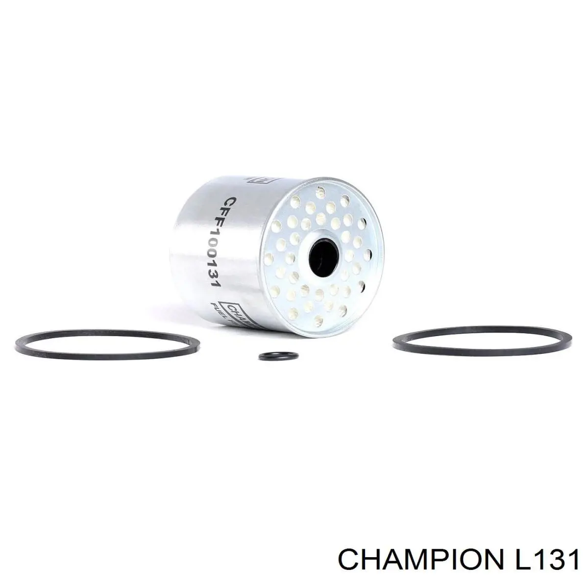 Купити P9231X Mann-Filter Фільтр-відстійник палива грубої очистки