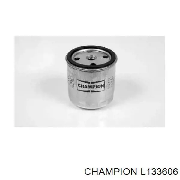 Купити AF474 Alpha Filter Фільтр-відстійник палива грубої очистки