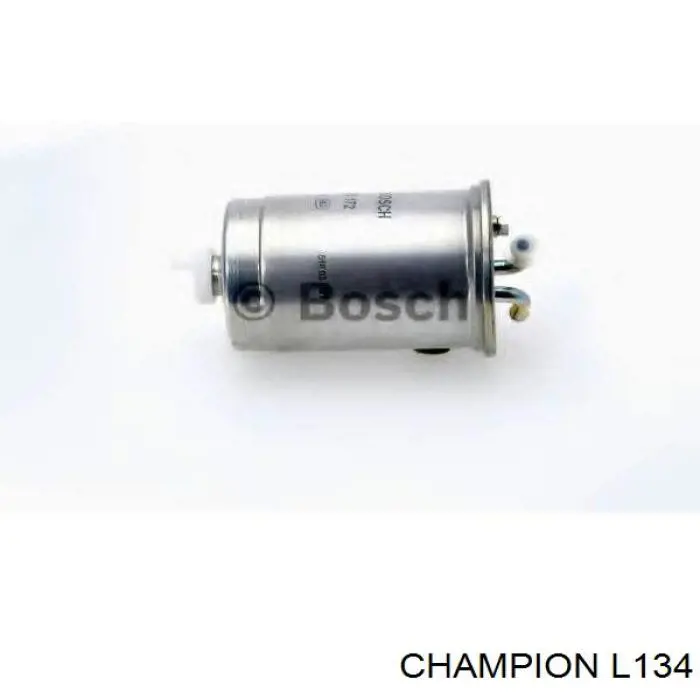L134 Champion Фільтр палива