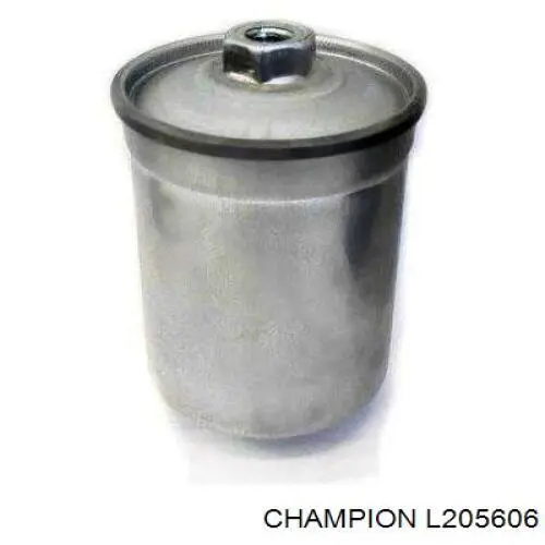 Фільтр тонкого очищення палива Scan-tech 976864 ціна, від 11.30 USD