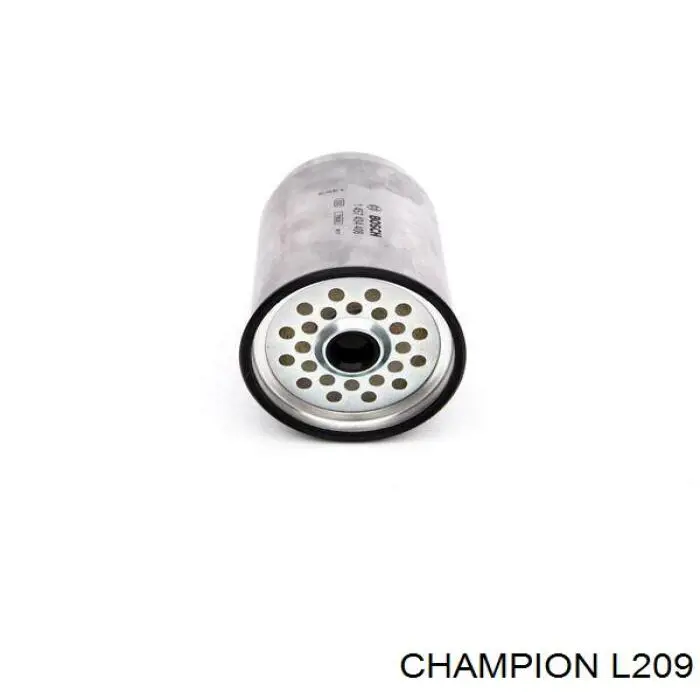 Фільтр тонкого очищення палива Maxgear PF267 ціна, від 8.78 USD