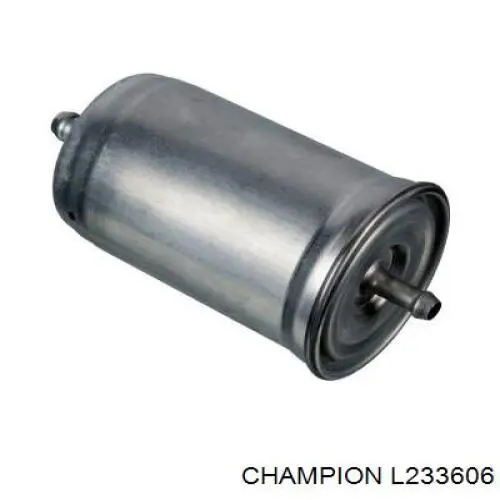 Купити 33000076 Chrysler Фільтр-відстійник палива грубої очистки