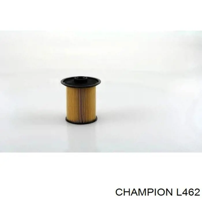 Купити L462 Champion Фільтр-відстійник палива грубої очистки
