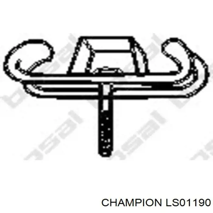 Дроти запалювання Janmor S22P ціна, від 13.65 USD