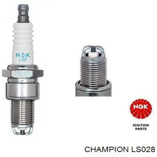 Купити 986356700 Bosch Провід високовольтні, комплект