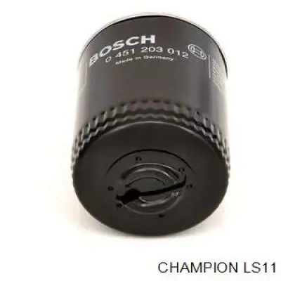 Дроти запалювання Janmor ODU201 ціна, від 15.28 USD