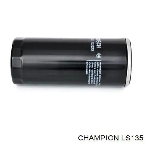 Високовольтні дроти ENT910323 Engitech