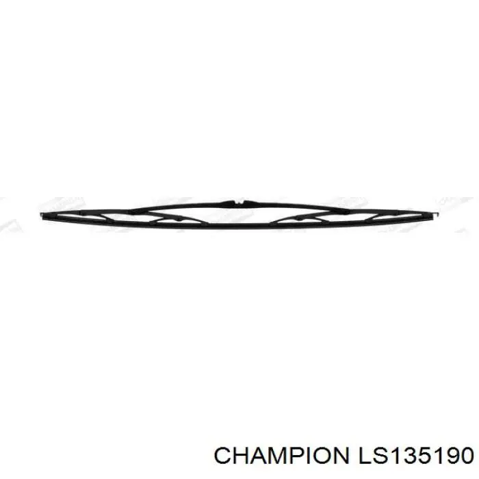Дроти запалювання Engitech ENT910323 ціна, від 18.32 USD