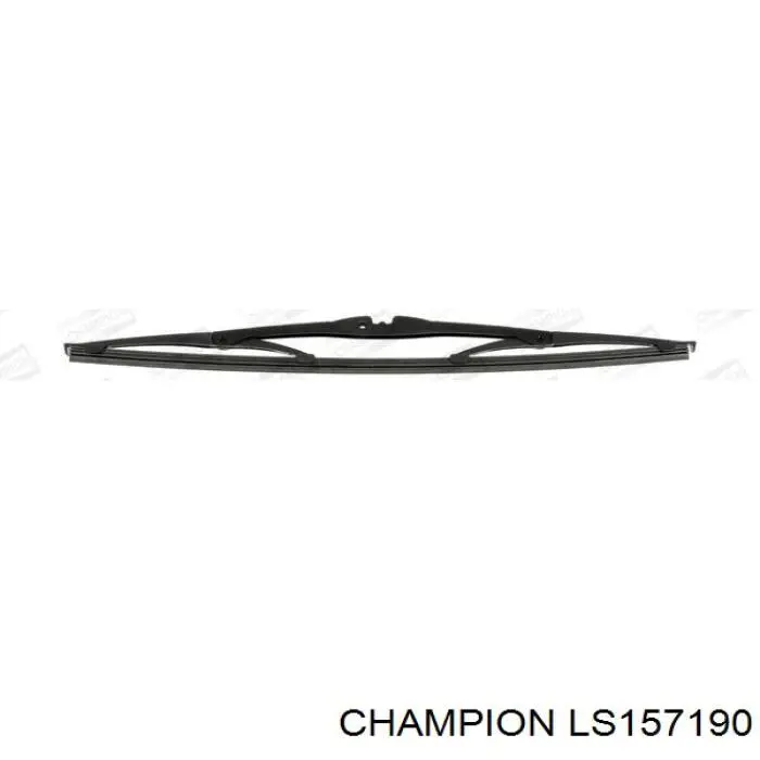 LS157190 Champion Проводи високовольтні