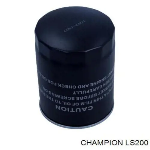 Дроти запалювання Champion LS200 ціна, від 25.41 USD