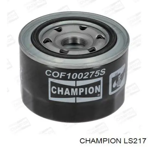 Дроти запалювання Champion LS217 ціна, від 102.00 USD