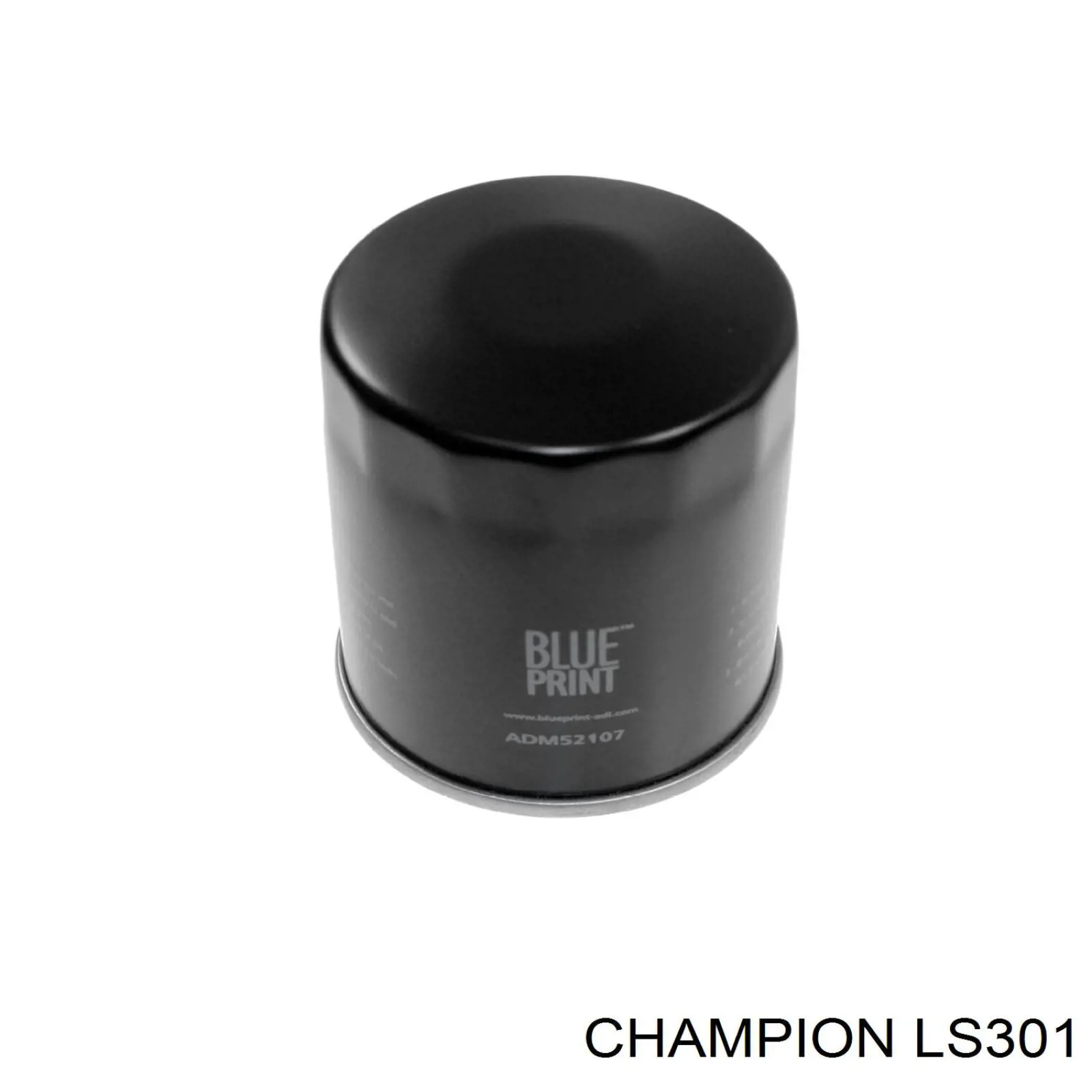 7431275284 Renault (RVI) Проводи високовольтні