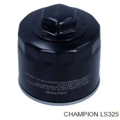Дроти запалювання Champion LS325 ціна, від 44.01 USD