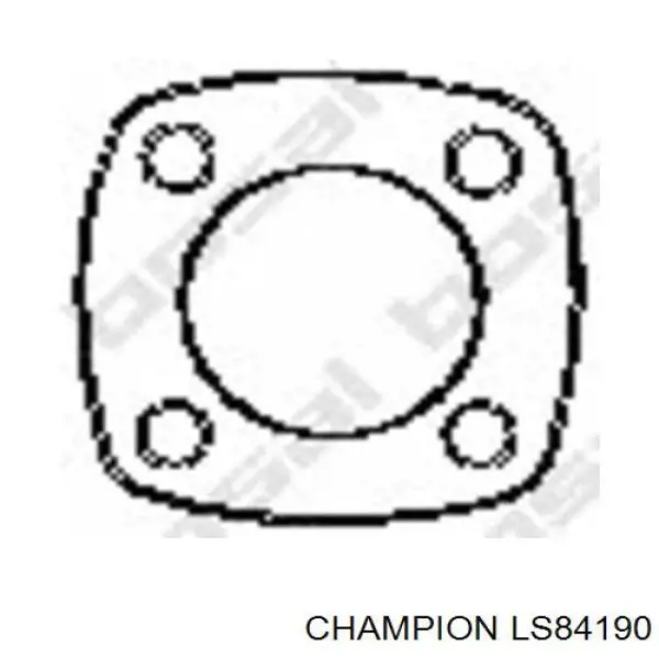 Дроти запалювання NGK RCFT431 ціна, від 10.29 USD