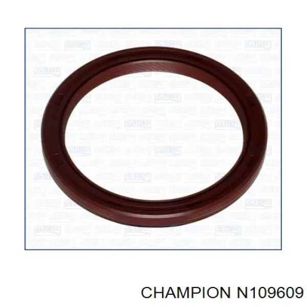 Купити 60813795 Fiat/Alfa/Lancia Фільтр салону вугільний