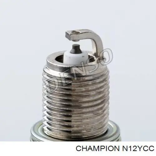N12YCC Champion свіча запалювання