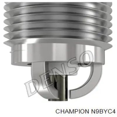 Купити N9BYC4 Champion Свічка запалювання