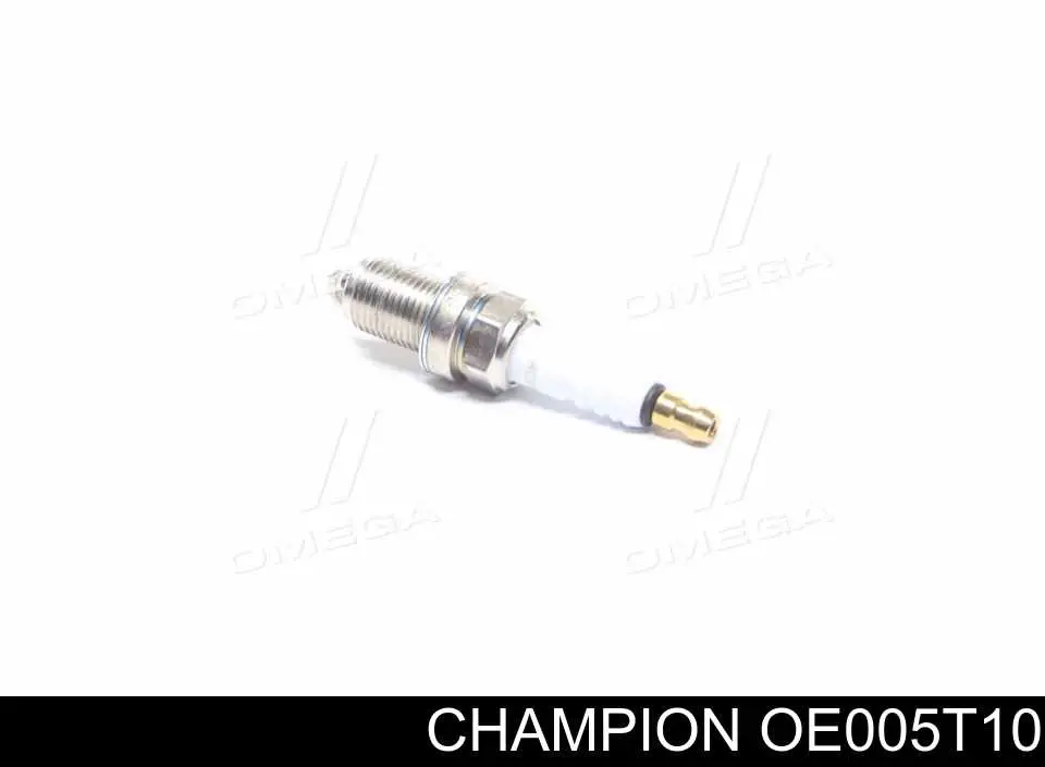 Свічки автомобільні Renault (RVI) 8933003862 ціна, від 3.29 USD
