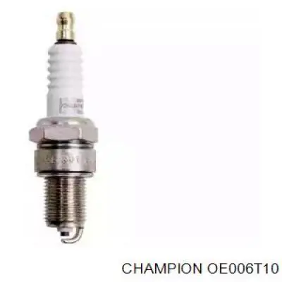 Свічки автомобільні Denso K16RU114 ціна, від 2.56 USD