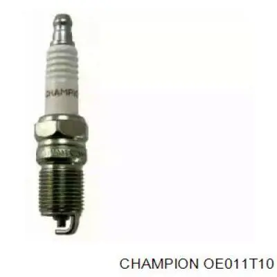 Свічки запалювання 7090016 Kamoka