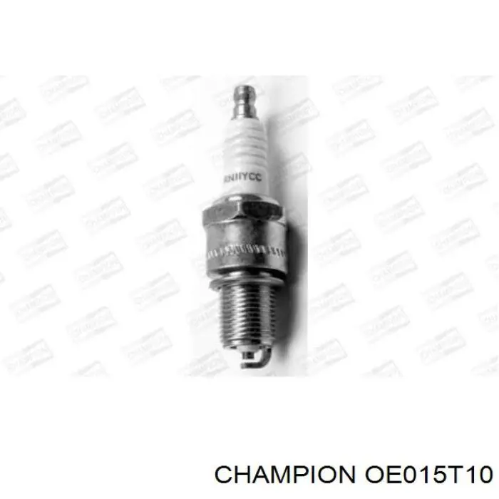 9008091237 Toyota Свіча запалювання