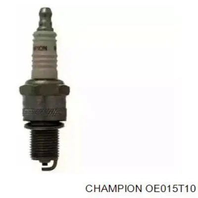 Свічки запалювання WR8DC Bosch