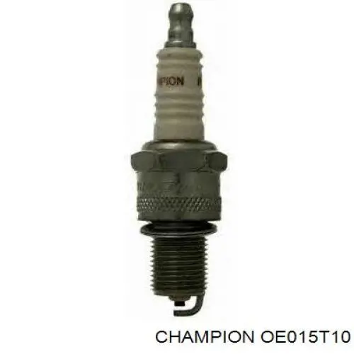 Купити 9008091237 Toyota Свічка запалювання