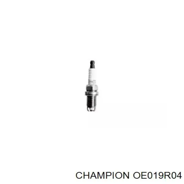 Свічки автомобільні Bosch 242229782 ціна, від 3.24 USD