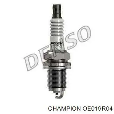 Купити 242229782 Bosch Свічка запалювання