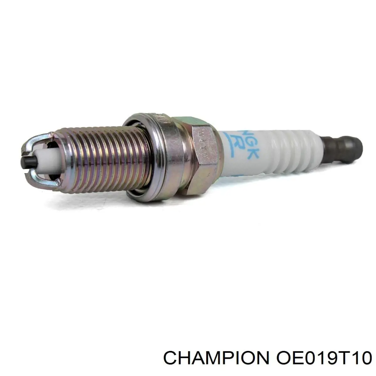 Купити OE019T10 Champion Свічка запалювання
