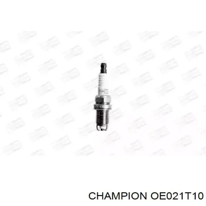 Купити OE021T10 Champion Свічка запалювання